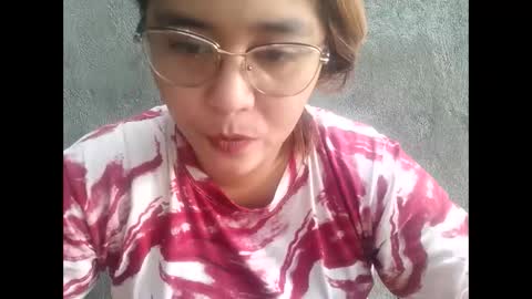 kiray20 online show from 5, 2, 2025