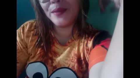 kiray20 online show from 8, 3, 2025