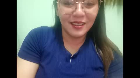 kiray20 online show from 10, 10, 2025