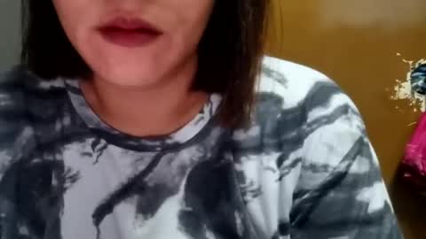 kiray20 online show from 27, 7, 2026