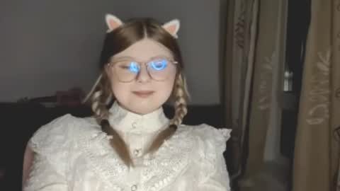 KiraYume online show from 11, 5, 2026