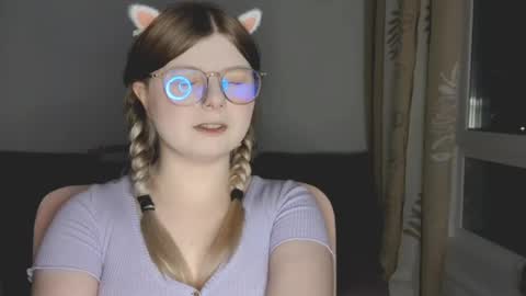 KiraYume online show from 15, 5, 2026