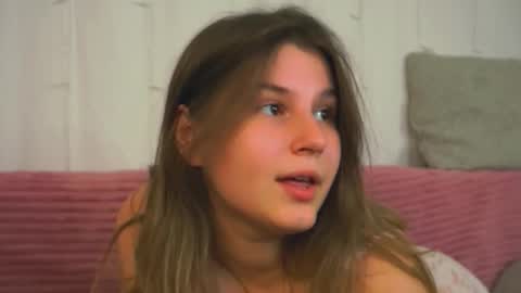 Kira online show from 15, 10, 2025