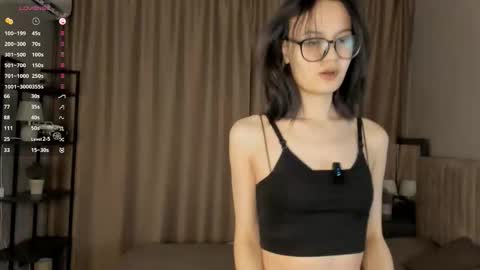 Snapshot of kirbycallaro chatting on 5, 3, 2026 Miko online show from 5, 3, 2026