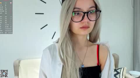 Snapshot of kirbycallaro chatting on 10, 3, 2026 Miko online show from 10, 3, 2026