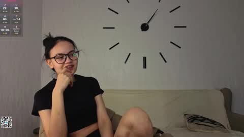 Snapshot of kirbycallaro chatting on 13, 3, 2026 Miko online show from 13, 3, 2026