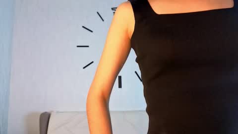 Snapshot of kirbycallaro chatting on 15, 3, 2026 Miko online show from 15, 3, 2026