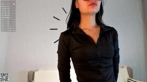 Snapshot of kirbycallaro chatting on 17, 3, 2026 Miko online show from 17, 3, 2026