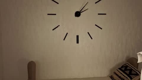 Snapshot of kirbycallaro chatting on 24, 3, 2026 Miko online show from 24, 3, 2026