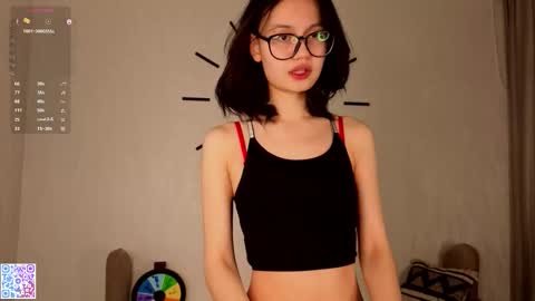 Snapshot of kirbycallaro chatting on 25, 3, 2026 Miko online show from 25, 3, 2026