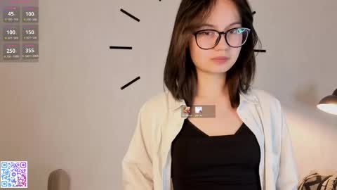 Snapshot of kirbycallaro chatting on 1, 4, 2026 Miko online show from 1, 4, 2026