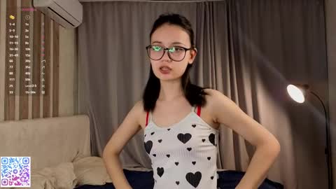Miko online show from 5, 5, 2026