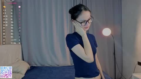 Miko online show from 10, 5, 2026