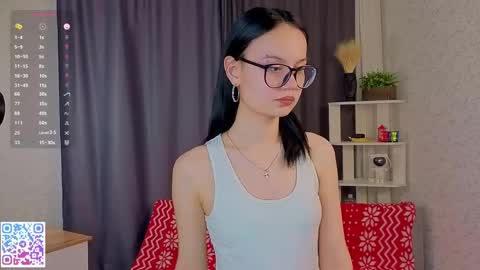 Miko online show from 20, 5, 2026