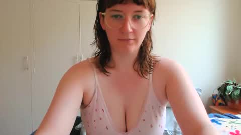 Kirby online show from 15, 1, 2026