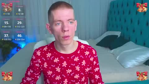 Snapshot of kireev_ chatting on 9, 12, 2024 online show from 9, 12, 2024