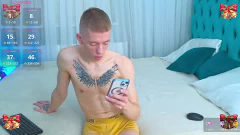 Snapshot of kireev_ chatting on 9, 12, 2024 online show from 9, 12, 2024