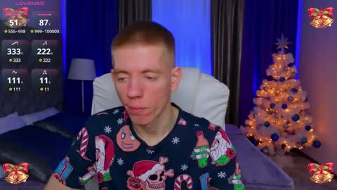 Snapshot of kireev_ chatting on 15, 12, 2024 online show from 15, 12, 2024