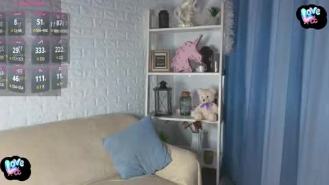 Snapshot of kireev_ chatting on 21, 1, 2025 online show from 21, 1, 2025