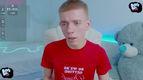 Snapshot of kireev_ chatting on 10, 2, 2025 online show from 10, 2, 2025