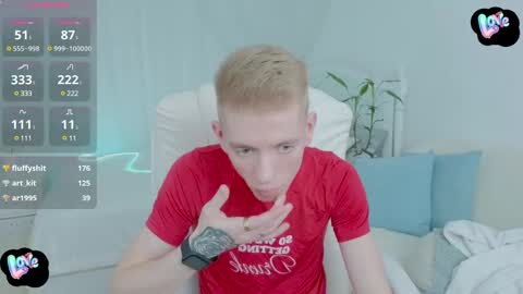 Snapshot of kireev_ chatting on 12, 2, 2025 online show from 12, 2, 2025