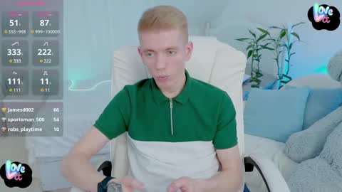 Snapshot of kireev_ chatting on 14, 2, 2025 online show from 14, 2, 2025