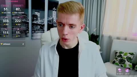 Snapshot of kireev_ chatting on 22, 2, 2025 online show from 22, 2, 2025