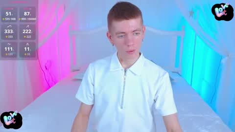 Snapshot of kireev_ chatting on 21, 2, 2026 online show from 21, 2, 2026