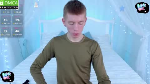 Snapshot of kireev_ chatting on 25, 2, 2026 online show from 25, 2, 2026