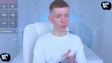Snapshot of kireev_ chatting on 17, 4, 2026 online show from 17, 4, 2026
