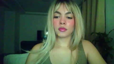 Snapshot of kiri_cute chatting on 29, 11, 2025 Kiri online show from 29, 11, 2025
