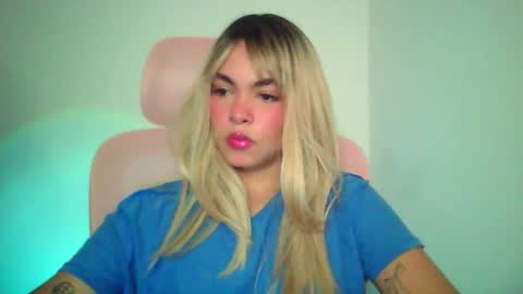 Snapshot of kiri_cute chatting on 13, 1, 2026 Kiri online show from 13, 1, 2026