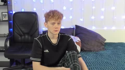Snapshot of kirill_20_cm chatting on 5, 12, 2024 Kirill and Andrey online show from 5, 12, 2024