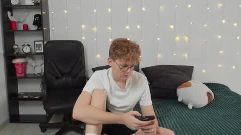 Snapshot of kirill_20_cm chatting on 7, 12, 2024 Kirill and Andrey online show from 7, 12, 2024