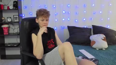 Snapshot of kirill_20_cm chatting on 8, 12, 2024 Kirill and Andrey online show from 8, 12, 2024