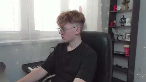Snapshot of kirill_20_cm chatting on 21, 12, 2024 Kirill and Andrey online show from 21, 12, 2024
