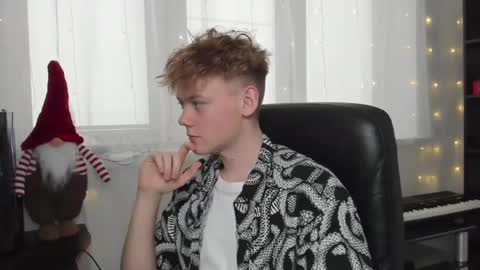 Snapshot of kirill_20_cm chatting on 24, 12, 2024 Kirill and Andrey online show from 24, 12, 2024