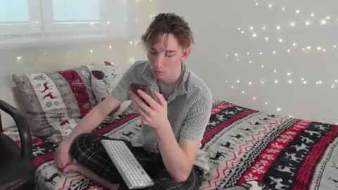 Snapshot of kirill_20_cm chatting on 27, 12, 2024 Kirill and Andrey online show from 27, 12, 2024