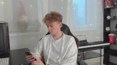 Snapshot of kirill_20_cm chatting on 13, 1, 2025 Kirill and Andrey online show from 13, 1, 2025