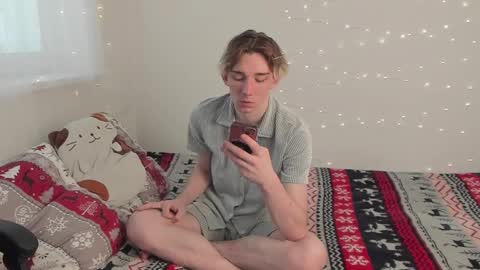 Snapshot of kirill_20_cm chatting on 15, 1, 2025 Kirill and Andrey online show from 15, 1, 2025