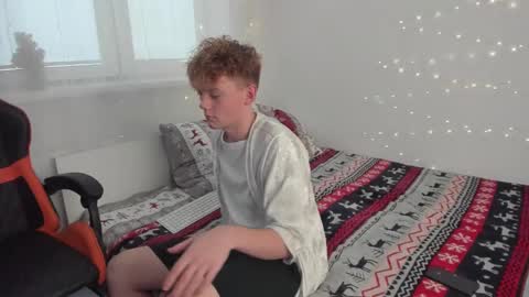 Snapshot of kirill_20_cm chatting on 20, 1, 2025 Kirill and Andrey online show from 20, 1, 2025
