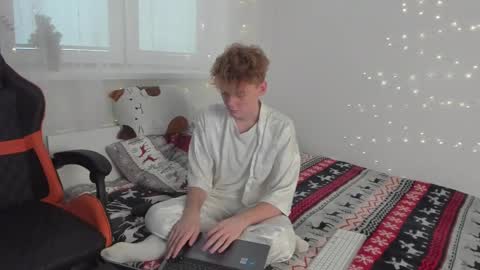 Snapshot of kirill_20_cm chatting on 21, 1, 2025 Kirill and Andrey online show from 21, 1, 2025