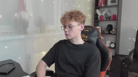 Snapshot of kirill_20_cm chatting on 23, 1, 2025 Kirill and Andrey online show from 23, 1, 2025