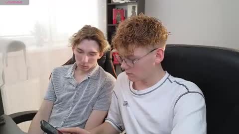 Snapshot of kirill_20_cm chatting on 19, 2, 2025 Kirill and Andrey online show from 19, 2, 2025