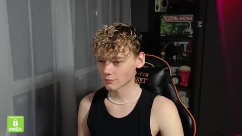 Snapshot of kirill_20_cm chatting on 23, 10, 2025 Kirill and Andrey online show from 23, 10, 2025