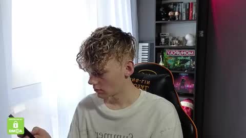 Kirill and Andrey online show from 27, 10, 2025