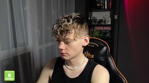 Kirill and Andrey online show from 10, 11, 2025