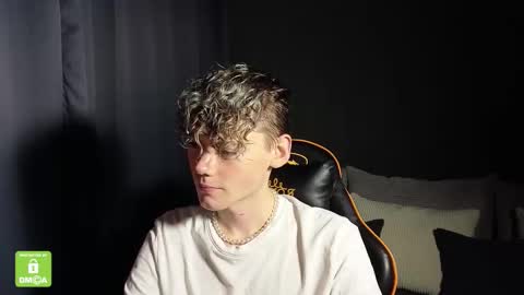 Kirill and Andrey online show from 21, 12, 2025