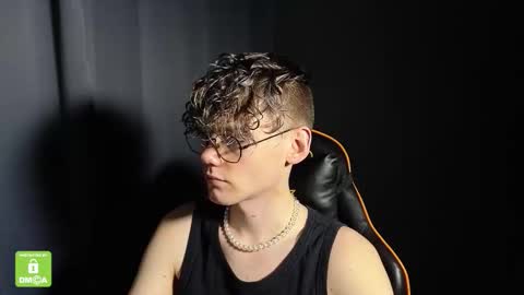 Kirill and Andrey online show from 14, 1, 2026