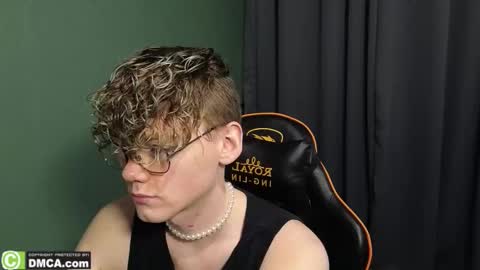 Kirill and Andrey online show from 9, 2, 2026